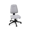 Nowy Styl Segla Swivel Chair Uph P Medium Task Upholstered Backrest Office Chair
