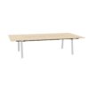 Bralco Conference Table