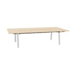 Bralco Conference Table
