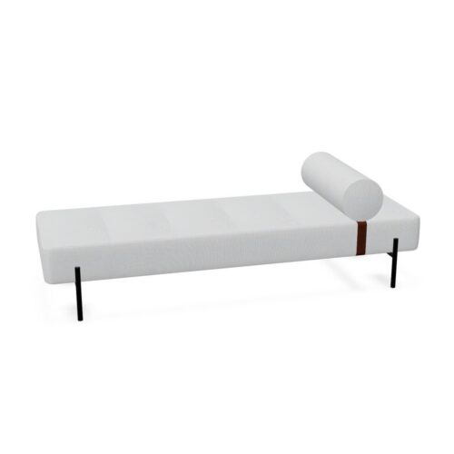 Northern Daybe Daybed Lounge Quilted Seat Daybed