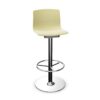 Gaber Slot Fill Afv Fixed Column Base And Bar Stool