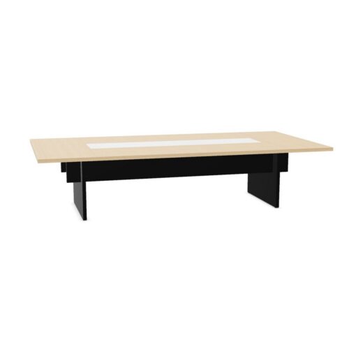 Bralco Meeting Conference Table
