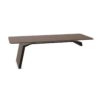 Bralco High Meeting Table
