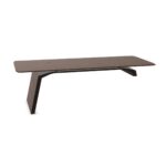 Bralco High Meeting Table