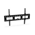 Bralco Fixed Wall-Mount Bracket Monitor Wall Mount