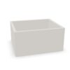Nowy Styl Multo Flowerpot Case 1 Floor Planter Casing Planter