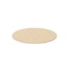 Bralco Round Tabletop