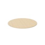 Bralco Round Tabletop