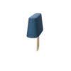 Nowy Styl Tri Ply Backrest Replacement Flame-Retardant Foam Backrest