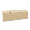 Bralco Sideboard With Doors Storage Cabinet