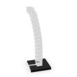 Bralco ZP9 Cable Chain Cable Management