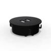 Frezza Versadot 1 Usb 5V Top Access Usb Charging Module