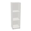 Frezza Door Cabinet Right-Hand Storage Cabinet