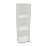 Frezza Door Cabinet Right-Hand Storage Cabinet
