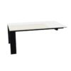 Frezza Ono Sliding Top Executive Desk