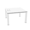 ICF P80 Media-Ready Meeting Table Conference Table