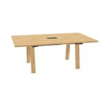 Bralco Workstation Desk