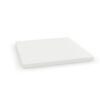 Frezza Top Panel Furniture Panel