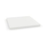 Frezza Top Panel Furniture Panel