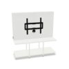 Frezza Phylo Intermediate Module Monitor Holder Office Bookcase Module