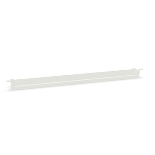 Frezza Desk Cable Management Accessory