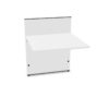 Bralco Intermediate Module Reception Desk