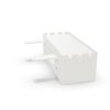 Actiforce Multibox S Flower Box Planter