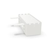 Actiforce Multibox S Flower Box Planter