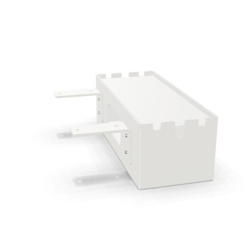 Actiforce Multibox S Flower Box Planter