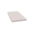 Zilenzio 45-0612 Without Spotlight Acoustic Ceiling Panel