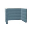 Nowy Styl Sand Wall U-Shape U-Shaped Acoustic Room Divider