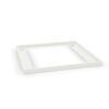 Frezza Under-Desk Cable Tray