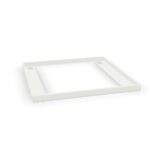Frezza Under-Desk Cable Tray
