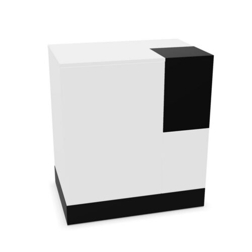 Bralco Storage Cabinet
