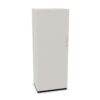 Nowy Styl K40 Wardrobe Hinged Chipboard Door H 1D Wardrobe Cabinet