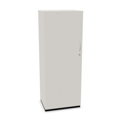 Nowy Styl K40 Wardrobe Hinged Chipboard Door H 1D Wardrobe Cabinet