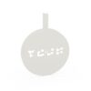 Nowy Styl Privi Free Busy Sign Panel Sign Holder