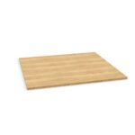 Bralco Tabletop Desktop