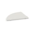 Nowy Styl Flib Linking Module 1 90 Linking Module Left-Hand Table Linking Unit