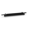 Nowy Styl Xio 2 0 Wire Trunking Horizontal Aluminium Foldable For Wire Trunking