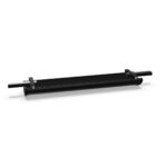Nowy Styl Xio 2 0 Wire Trunking Horizontal Aluminium Foldable For Wire Trunking
