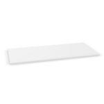 Frezza Passepartout Top Panel Furniture Panel