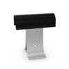 Northern Archive Table L25 Side Table