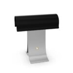 Northern Archive Table L25 Side Table