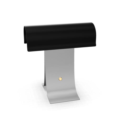 Northern Archive Table L25 Side Table