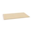 Bralco Rectangular Tabletop
