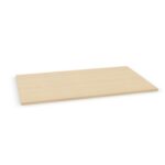 Bralco Rectangular Tabletop