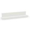 Frezza Cable Tray Metal Cable Management Accessory