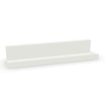 Frezza Cable Tray Metal Cable Management Accessory