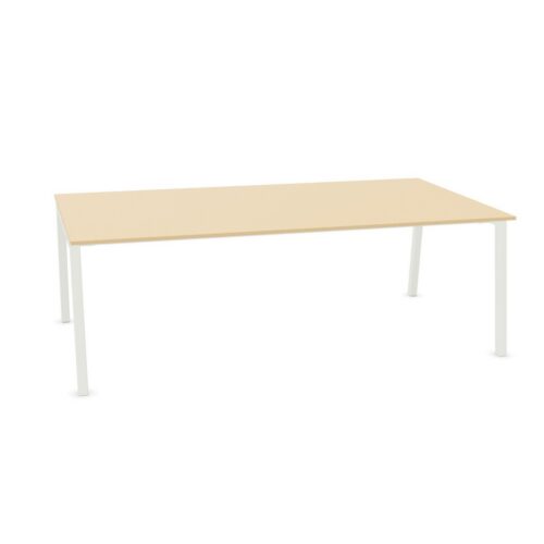 Frezza Popace Single Desk